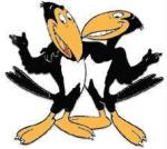 heckle%20and%20jeckle