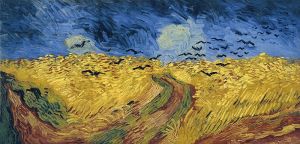 800px-A_Vincent_Van_Gogh