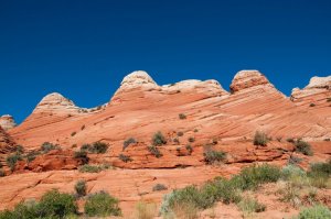 the-surreal-rock-formations-were-created-over-thousands-of-years-as-water-and-wind-eroded-the-navajo-sandstone